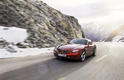 BMW Zagato Coupe 28