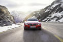 BMW Zagato Coupe 29