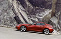 BMW Zagato Coupe 31