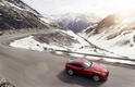 BMW Zagato Coupe 32