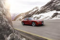 BMW Zagato Coupe 33