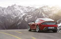 BMW Zagato Coupe 34