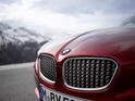 BMW Zagato Coupe 36
