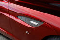 BMW Zagato Coupe 39