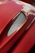 BMW Zagato Coupe 40