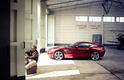 BMW Zagato Coupe 43