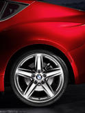 BMW Zagato Coupe 44