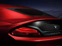 BMW Zagato Coupe 45