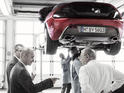 BMW Zagato Coupe 52