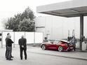 BMW Zagato Coupe 53
