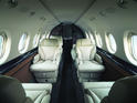 BMW designed Jet 3