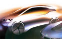 BMW i3 1
