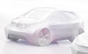BMW i3 2