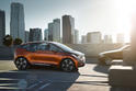 BMW i3 Coupe Concept 10