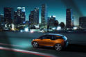 BMW i3 Coupe Concept 11
