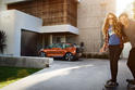 BMW i3 Coupe Concept 12