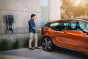 BMW i3 Coupe Concept 13
