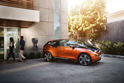 BMW i3 Coupe Concept 14
