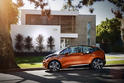 BMW i3 Coupe Concept 15