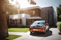 BMW i3 Coupe Concept 17