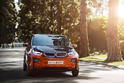 BMW i3 Coupe Concept 18