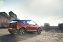 BMW i3 Coupe Concept 19