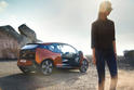 BMW i3 Coupe Concept 20