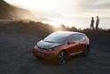 BMW i3 Coupe Concept 21