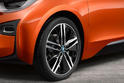 BMW i3 Coupe Concept 22