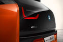 BMW i3 Coupe Concept 23