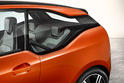 BMW i3 Coupe Concept 24