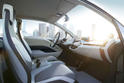 BMW i3 Coupe Concept 25