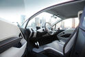 BMW i3 Coupe Concept 26
