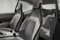 BMW i3 Coupe Concept 27