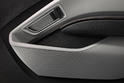 BMW i3 Coupe Concept 28