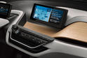BMW i3 Coupe Concept 29