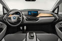 BMW i3 Coupe Concept 3