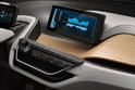 BMW i3 Coupe Concept 30