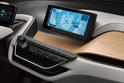 BMW i3 Coupe Concept 31