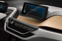 BMW i3 Coupe Concept 33