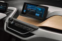 BMW i3 Coupe Concept 34