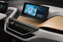 BMW i3 Coupe Concept 35