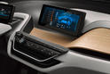 BMW i3 Coupe Concept 36
