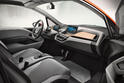 BMW i3 Coupe Concept 37