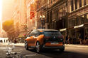 BMW i3 Coupe Concept 40