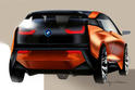 BMW i3 Coupe Concept 41