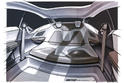 BMW i3 Coupe Concept 43