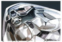 BMW i3 Coupe Concept 46