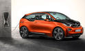 BMW i3 Coupe Concept 7