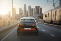 BMW i3 Coupe Concept 8